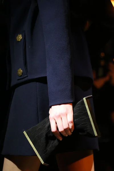Look 79